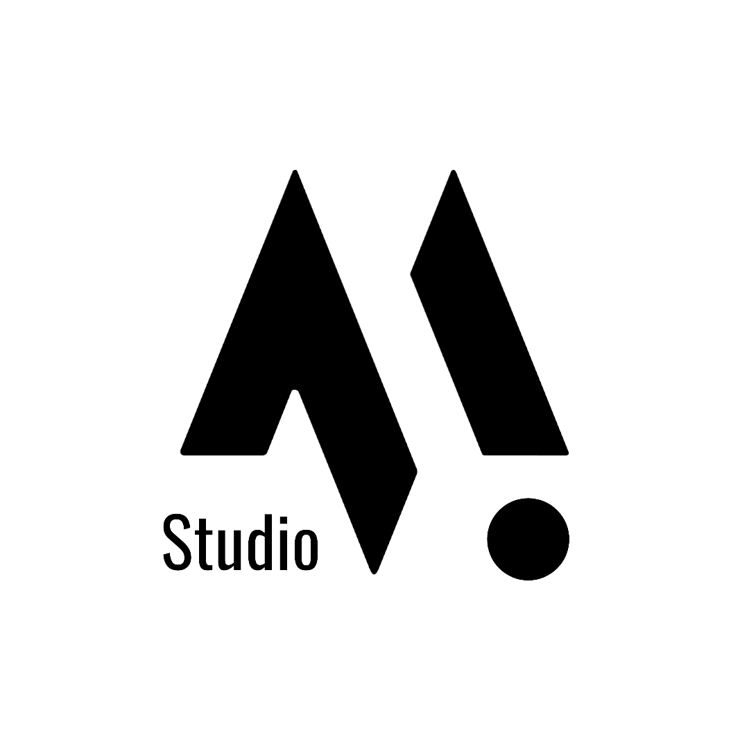 StudioM.
